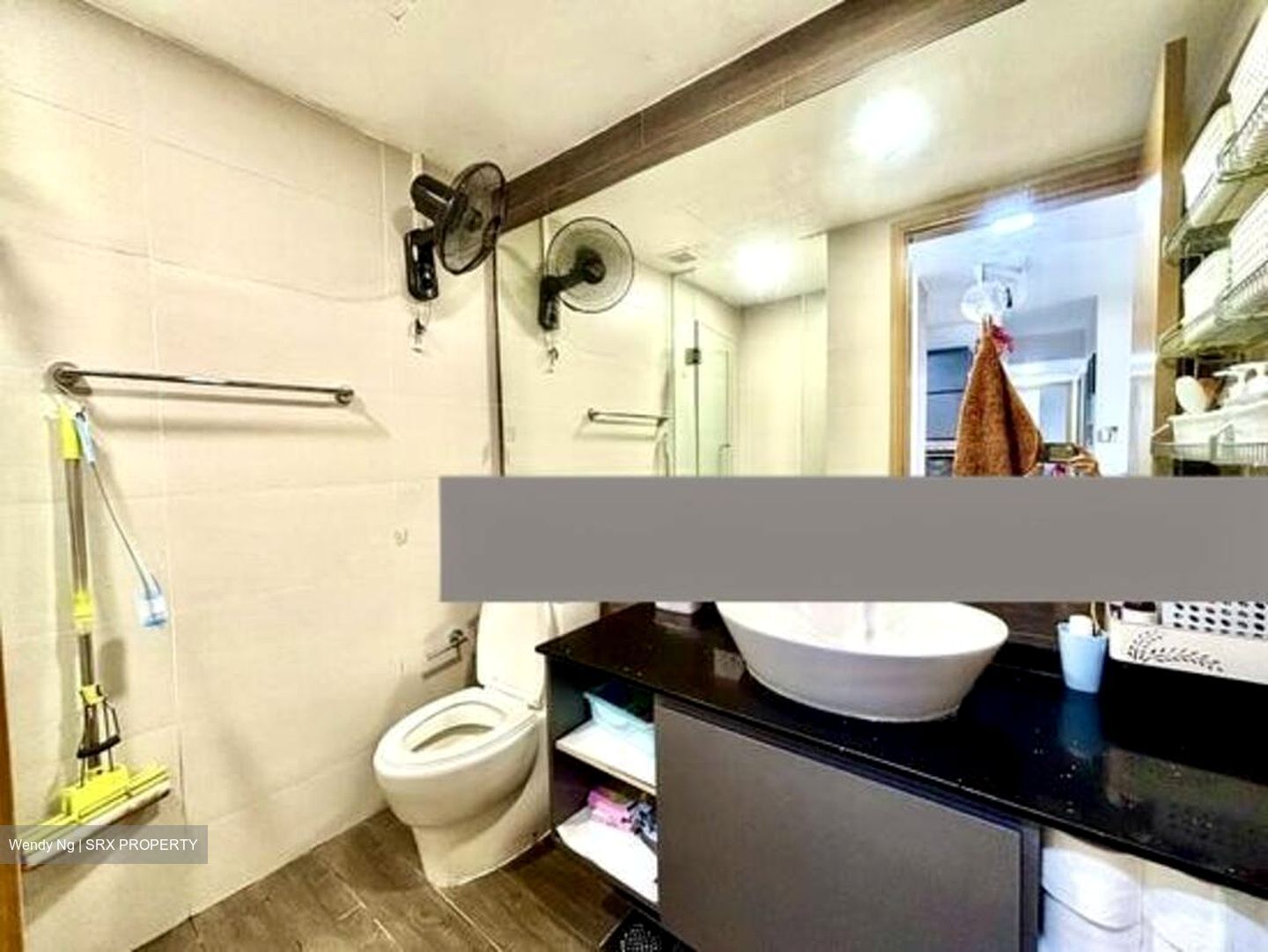 River Isles (D19), Condominium #501226951